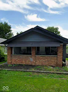 45 Belleview Place, Indianapolis - 3