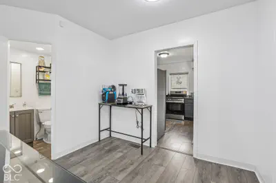 1003 Wabash Avenue, Kokomo - 15