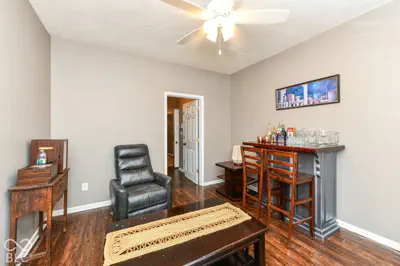 250 Lakemoore Street, Brownsburg - 8