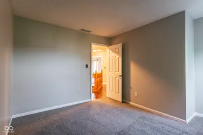 8302 Crystal Pointe Lane, Indianapolis - 37