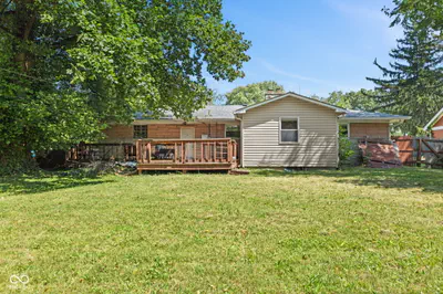 4050 Wallace Avenue, Indianapolis - 33