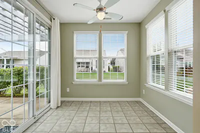 12983 Venito Trail, Fishers - 10