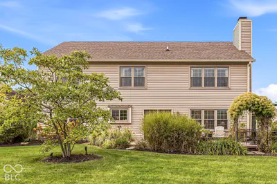 11015 Rutgers Lane, Fishers - 28
