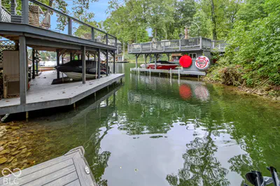 6461 Quail Drive, Nineveh - 3