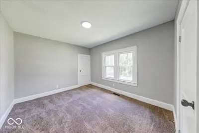 3424 Grant Avenue, Indianapolis - 12