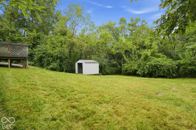 2667 Boyd Avenue, Indianapolis - 6