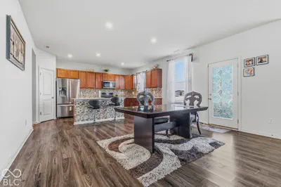 8672 Dutch Elm Way, Brownsburg - 9