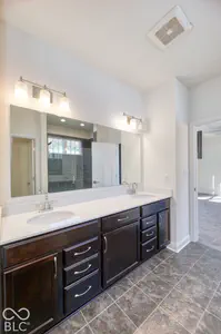 14281 James Dean Drive, Carmel - 30