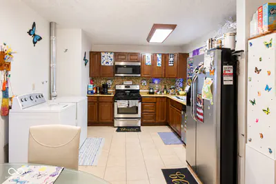9944 Catalina Drive, Indianapolis - 7