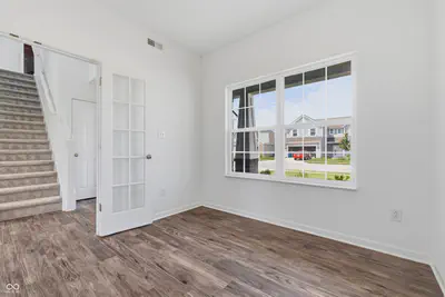 1447 Bigleaf Drive, Sheridan - 11