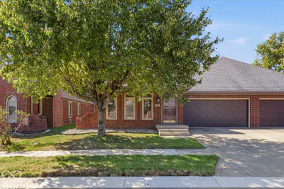 224 Andrews Boulevard, Plainfield