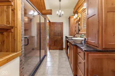 7839 Bellsville Pike, Nashville - 29