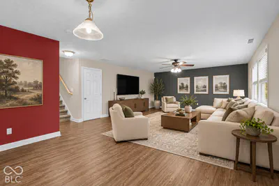 4254 Princeton Park, Columbus - 10