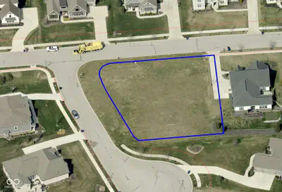 11625 Walton Crescent, Zionsville - 3