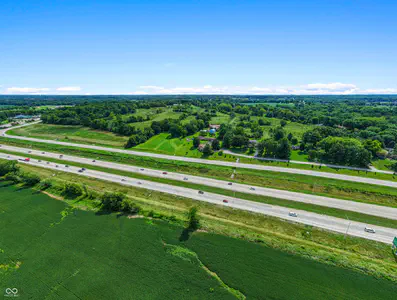 150 Bluff Creek Parkway, Greenwood - 6