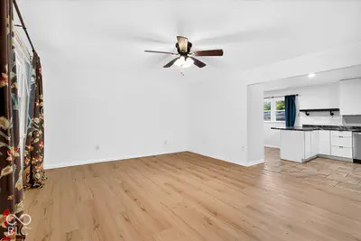 2815 Yellowwood Court, Columbus - 4
