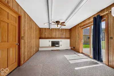 113 Magnolia Drive, Anderson - 10