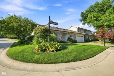 1051 Andalusia Grove, Indianapolis - 3