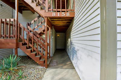 8158 Shorewalk Drive, Indianapolis - 2