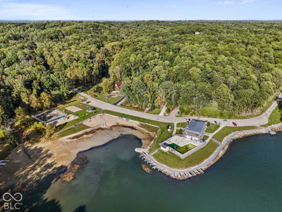 2500 S Edgewood Cove, Martinsville - 54