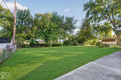 5130 Ford Street, Indianapolis - 26