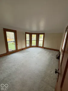 303 W Main Street, Spiceland - 24