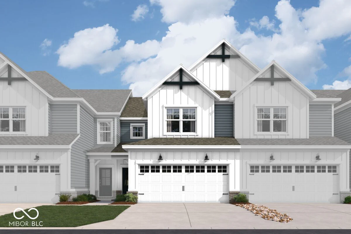 11212 Hobbsbrook Drive, Noblesville