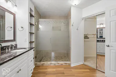 12160 Pebblebrooke Court, Indianapolis - 19