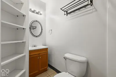 670 Duo Drive, Martinsville - 50