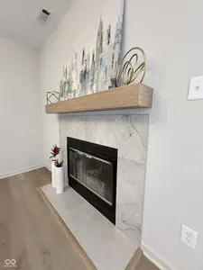 9242 Sea Pine, Indianapolis - 6