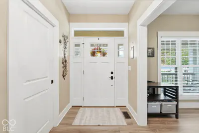 93 Pine Lake Circle, Nashville - 4