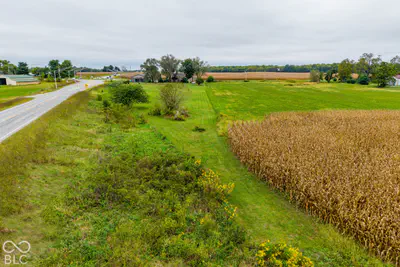 7303 400, Columbus - 106