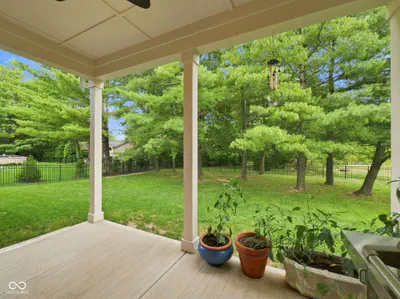 6411 Blackstone, Zionsville - 34