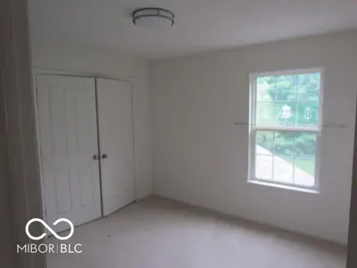 3783 Earhart Drive, Carmel - 10