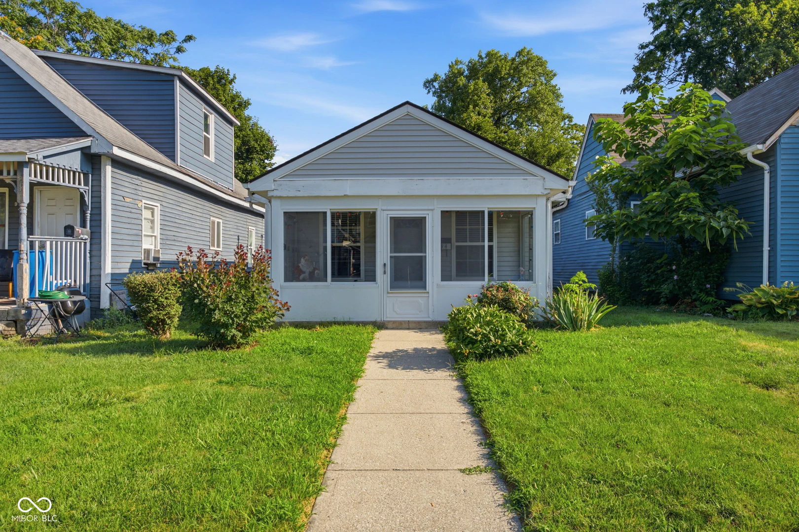 944 26th Street, Indianapolis