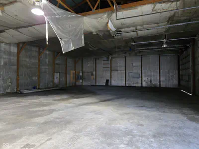 3401 State Road 67, Paragon - 4