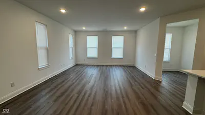 5743 750, McCordsville - 10