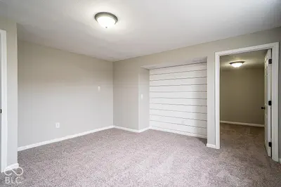 5713 Arlington Parkway N, Fort Wayne - 32