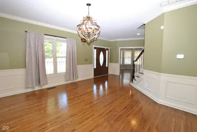 2428 Whispering Way, Indianapolis - 8