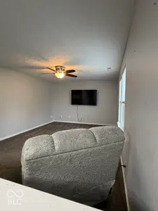 4107 Cheltonham Court, Plainfield - 11
