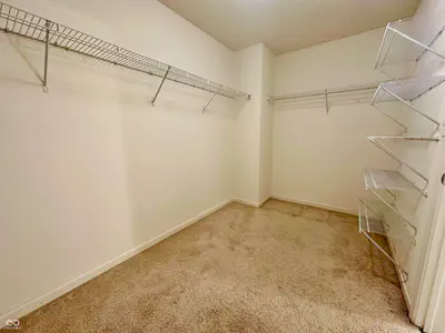 1935 Lakecrest Drive, Columbus - 18