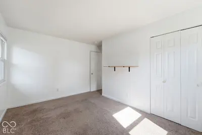 321 Vicksburg Lane, West Lafayette - 31