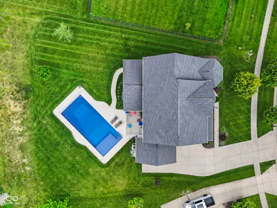 1091 Margate Drive, Greenwood - 57