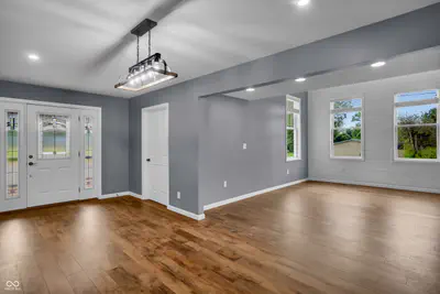 6850 Base Road, North Vernon - 14