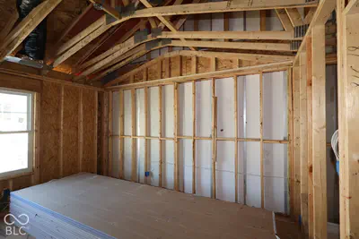 7064 Wilden Drive, Brownsburg - 7