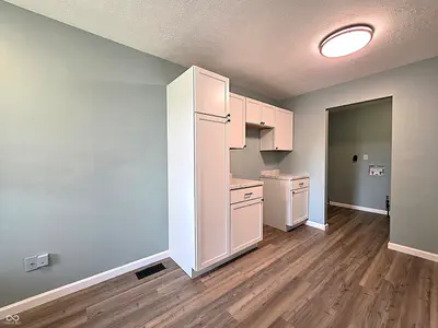 2217 Trowbridge Street, Indianapolis - 9