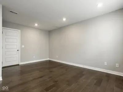 11581 Fulham Street, Carmel - 18