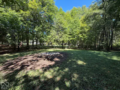 6534 Lake Forest Drive, Avon - 68