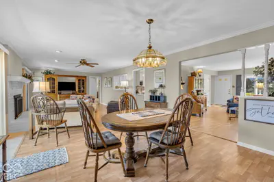 2325 Winton Avenue, Indianapolis - 9
