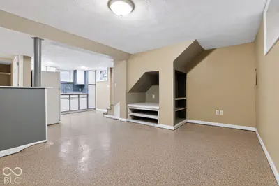 5265 N College Avenue, Indianapolis - 38